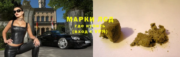 прущая мука Богородицк