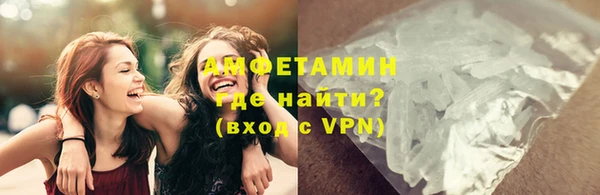 прущая мука Богданович