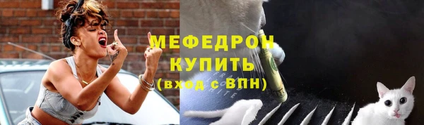 прущая мука Богданович